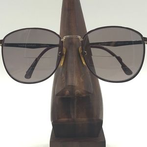 Laura Ashley Sunglasses for Women on Sale up to 90% Off  display picture 1